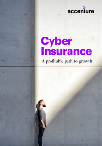 Cyber Insurance: A profitable path to growth