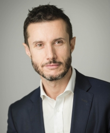 Luis Díaz Gutiérrez