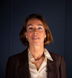 Silvia Milian