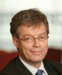 Jean-François Gasc