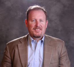John A. Koepke