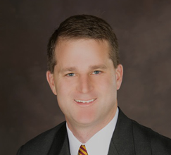 Erik J. Sandquist